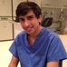 Matthew Reiber - Facebook
