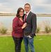 Matthew Reiber - Facebook