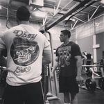 Matthew Reiber - @reibermatthew - Instagram