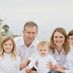 Matthew Reiber - Facebook