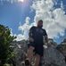 Matthew Reiber - Facebook