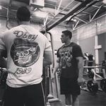 Matthew Reiber - @mreiber1 - Instagram