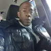 Matthew Reibert - @matthewreibert6741 - TikTok
