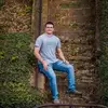 Matthew Schreiber - @matthewschreiber8 - TikTok