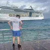 Matthew Schreiber - @matthewschreiber12 - TikTok