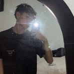 Luke Matthew Reinhold - Facebook