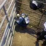 Matt Reinbold - Facebook