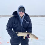 Matthew Reinbold - @matthewsreinbold - Instagram