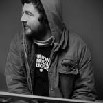 Matthew Reinbold - @murphy.brown.33 - Instagram