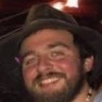 Matthew Reinbold - @merchantslounge - Instagram