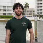 Matthew Reingold - Facebook