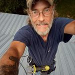 Matt Reiss - @matthew.reiss - Instagram