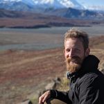 Matthew Reiss - @matthewreiss - Instagram