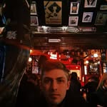 Matthew Reiss - @matthewreiss9 - Instagram