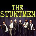 Matthew Reiss - @thestuntmen_chicago - Instagram