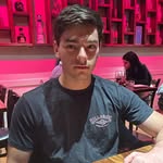 Matthew Reiss - @matthewreiss247 - Instagram