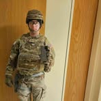 Matthew Reiss - Facebook