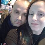 Matthew Reiss - @matthew.reiss.986 - Instagram