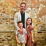 Matthew Reiss - @reissmreiss - Instagram