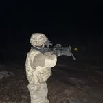 Matthew Reiss - @shadowgaming2222 - Instagram