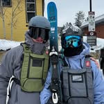 Matthew Reiss - @mfreiss - Instagram