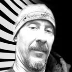 Matthew Reiss - Facebook