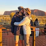 Matthew Reiss - @matthewreiss5 - Instagram