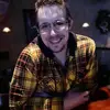 Matthew Reiss - @matthewreiss0 - TikTok