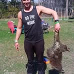 Matthew Reiss - Facebook