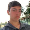 matthewlreiss - @matthewlreiss - TikTok
