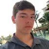 matthewreiss247 - @matthewreiss247 - TikTok