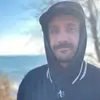 matthewreisse - @matthewreisse - TikTok