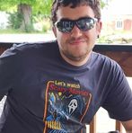 Mathew Ramer - Facebook