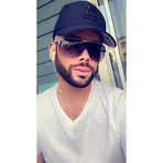 Matt Remer - Facebook