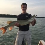 Matthew Remer - @matthewremer - Instagram