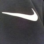 Matthew Remer - @matthew.remer.5 - Instagram