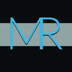 Matthew Remer - @remer3d - Instagram