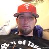 MJR BATMAN232 - @matthewremer5623 - TikTok