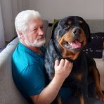 Reiner Matthee - Facebook