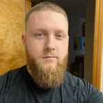 Mathew Rempel - @remp2012 - Instagram