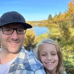 Matt Rempel - Facebook