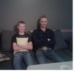 Matthew Landon Rempel - @matthewlandonrempel - Instagram
