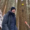 Matthew Rempel308 - @matthewrempel308 - TikTok