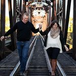 Matthew Rempel - @rempel_matthew - Instagram