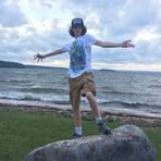 Matthew Rempel - Facebook