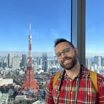Matthew Rempel - @rempelmatthew - Instagram