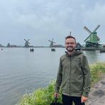 Matthew Rempel - Facebook