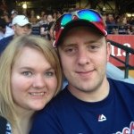 Matthew Rempel - @matthewrempel - Instagram