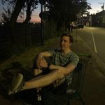 Matthew Rempel - @matt97r - Instagram