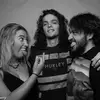 Matthew Rempel - @pdog2688 - TikTok